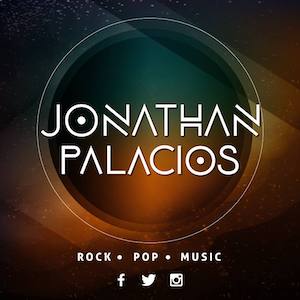 Jonathan Palacios - Tu.jpg